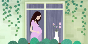 武汉嘉宝助孕解决不孕不育难题.