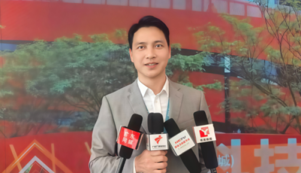 佛山MAX科技园私享独栋冠名权 湾区惟此一座