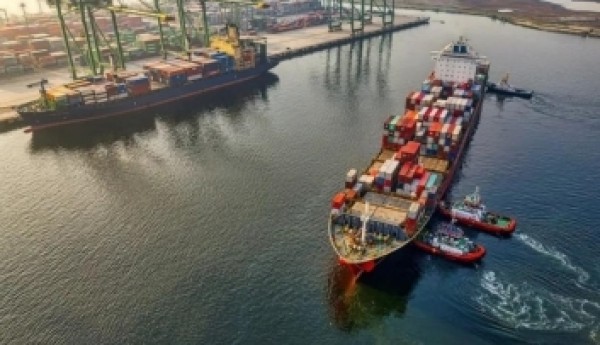 2025年出口保理公司推荐：提升企业现金流的实用选择