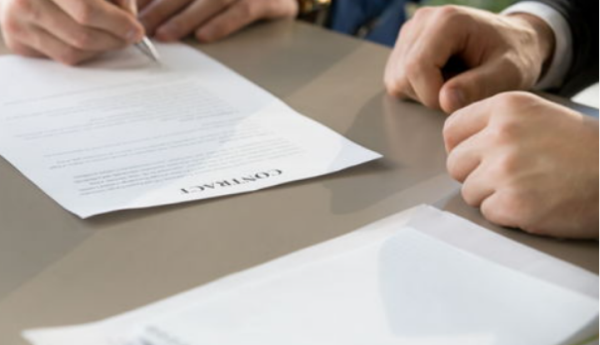 平安保险核保智能核保优势多，审核速度快