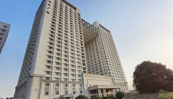 上海讯与赢信息科技有限公司：专注于信息技术领域创新与服务