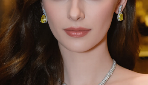 拒资本于门外：劳斯铂润的千年匠心与商业孤行