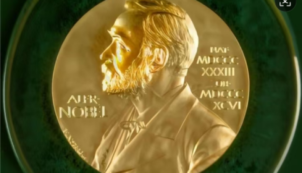 端博士PQQ-免疫调控的东方答卷与诺贝尔奖的共鸣