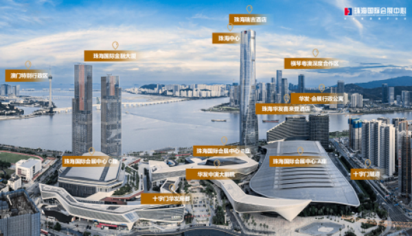 杜一生第十届年会报名正式启动！5000 人共赴行业巅峰之约