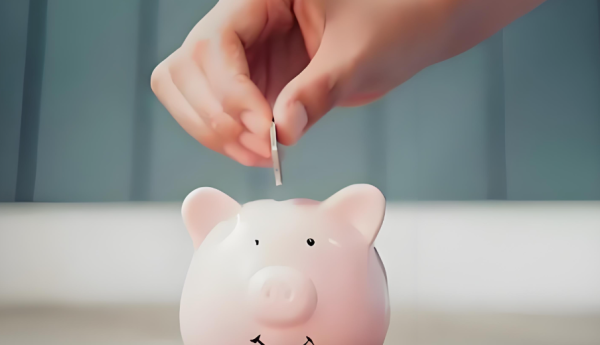 攒钱搭子互鼓励，平安少儿如意全能满期给付生存金为未来添保障