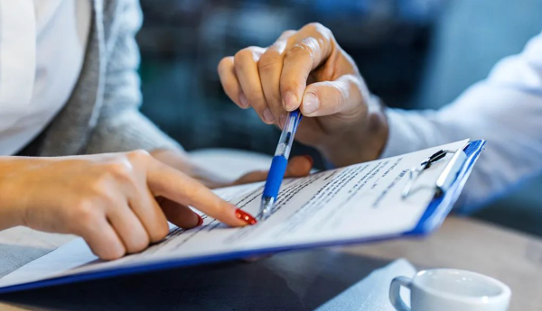 乳腺癌理赔背后：平安福如何兑现14年保障承诺