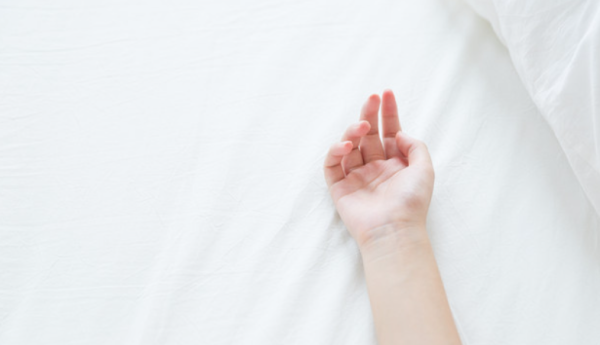 从病危通知书到希望之光：平安福多重保障为客户家庭撑起希望