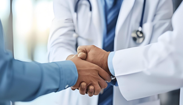 平安福无声的守护，20万理赔款背后的保障力量