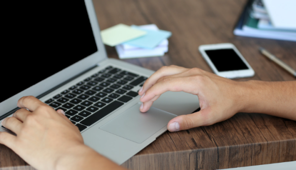 AI驱动金融变革，平安保险空客服务打造3.0智能化服务样本