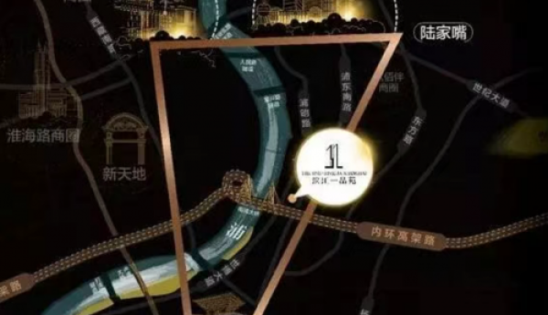 三大区域规划利好，地处滨江沿线区位，滨江一品苑阔景高层