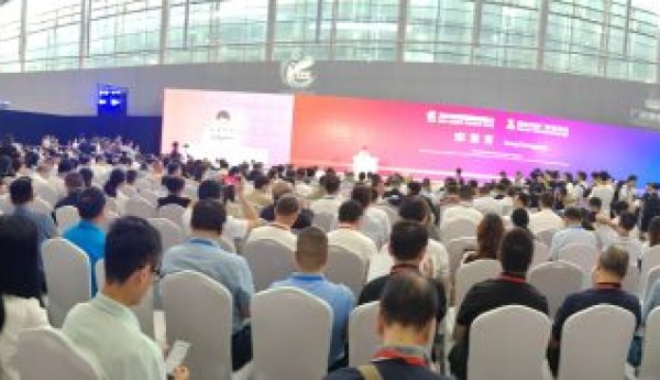 【央媒时代报视TOP特别关注】2024县博会亮点纷呈