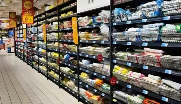 【央媒时代发布】百城千媒报视TOP特别关注：国民优选