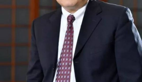 李子禹医生怎么样李子禹医生如何网上挂号