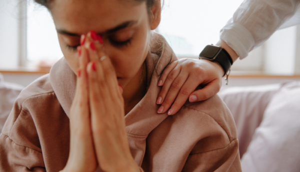 少儿险值得买吗？平安少儿如意两全测评来啦