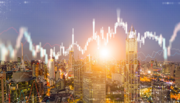 平安寿险2024理赔年报出炉，平安福用真心守护客户信任与期待