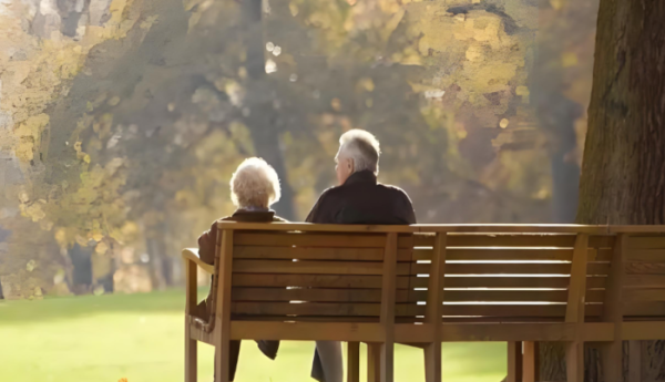 个人养老金保险产品哪款好？平安人寿盛世优享承载未来养老想象