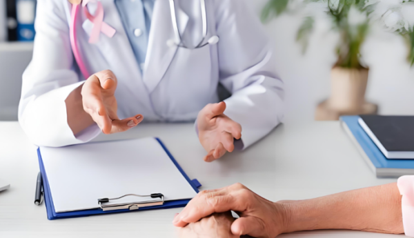 从4千自付到30万理赔 平安福帮客户解锁双重权益