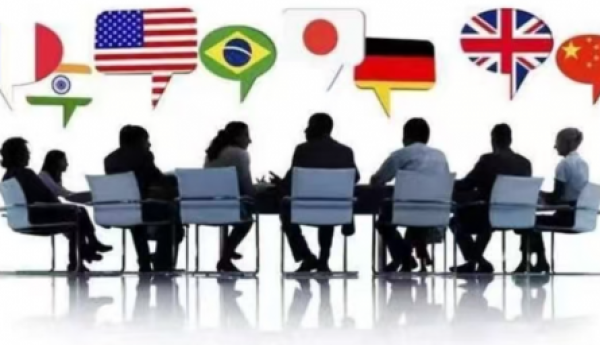 端博士PQQ-科技抗衰欧美垄断的终结者