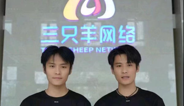 CCTV-TIMEG特别关注:“疯狂小杨哥”捐款2000万助力京津冀抗洪救灾