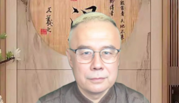 中西医结合肿瘤诊疗专家李天泽：医学博士的临床深耕与学术传承之路