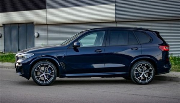 电车销量超油车！机构感慨：中国正遥遥领先于西方