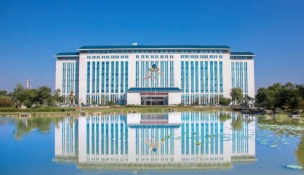 古井贡酒年份原浆丨揭秘“真善美”与“三品工程如何共铸品牌辉煌