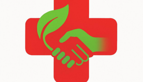 李绍璞院士线上开讲，即将惠及全民