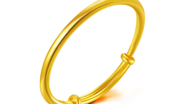 永坤珠宝为您科普黄金的分类有哪些？