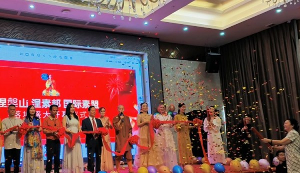 CCTV-TIME央媒时代TOP特别关注：素食文化