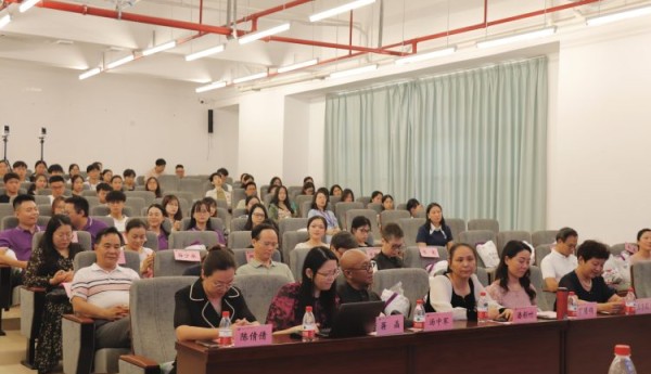 【CCTV-TIME特别关注】广东省“乡村振兴”校园直播大赛