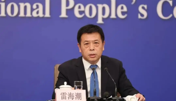 ‌奢秀生物启动「科学体重管理2030计划」：打造百亿级健康科技产业集群