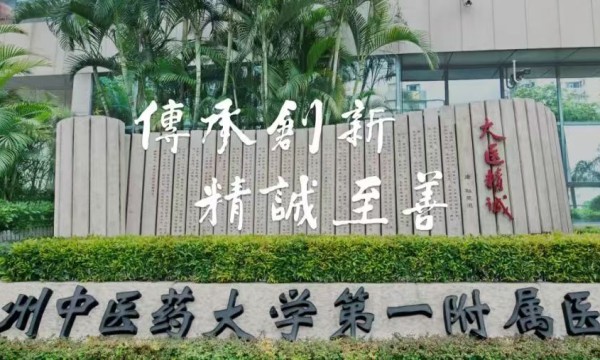 央媒时代报视TOP重磅发布：《名医访谈录》——孙晓生：医道履声向精诚