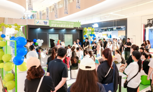 华帝洗碗机B8如何通过技术创新与市场推广 实现市场突破