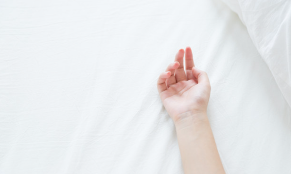 从病危通知书到希望之光：平安福多重保障为客户家庭撑起希望