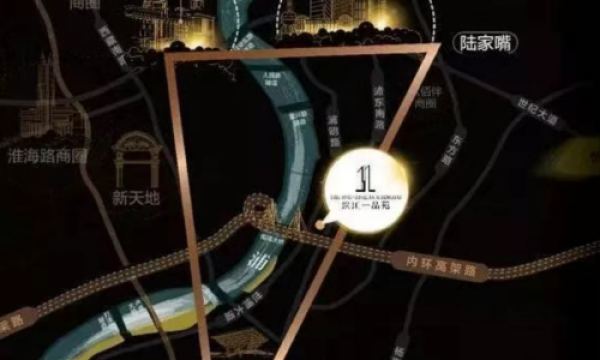 三大区域规划利好，地处滨江沿线区位，滨江一品苑阔景高层