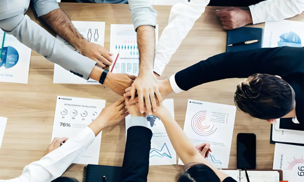 兴长信达自建MCN实战赋能，商家与代运营的双向增长引擎