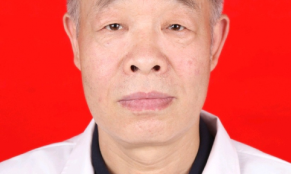 辨体调理：中医调理的王道之法